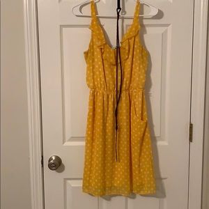 Sundress